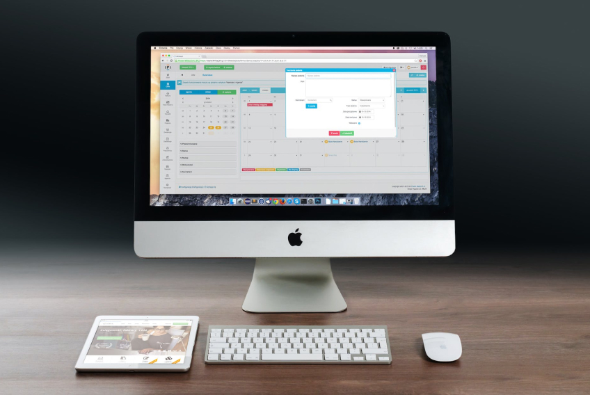 Unlocking the Potential: How AI Tools Elevate Your Content Writing