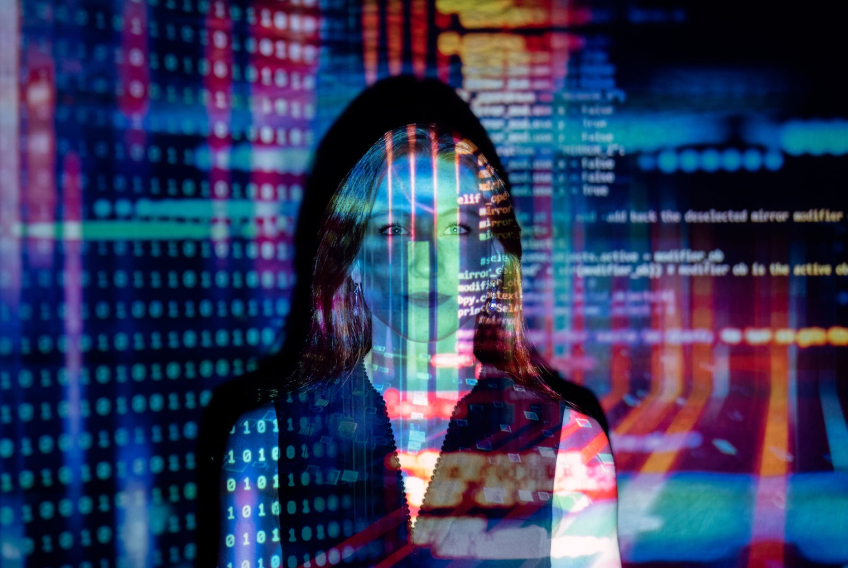 Revolutionize Your Writing with Content Writing AI Tools