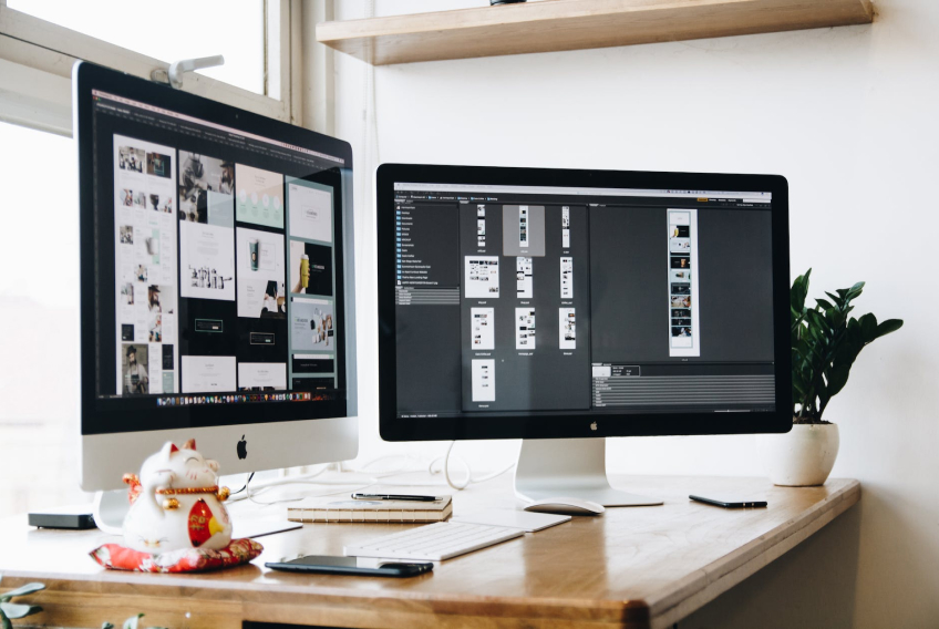 Write Smarter, Not Harder: Boost Efficiency with AI Content Writing
