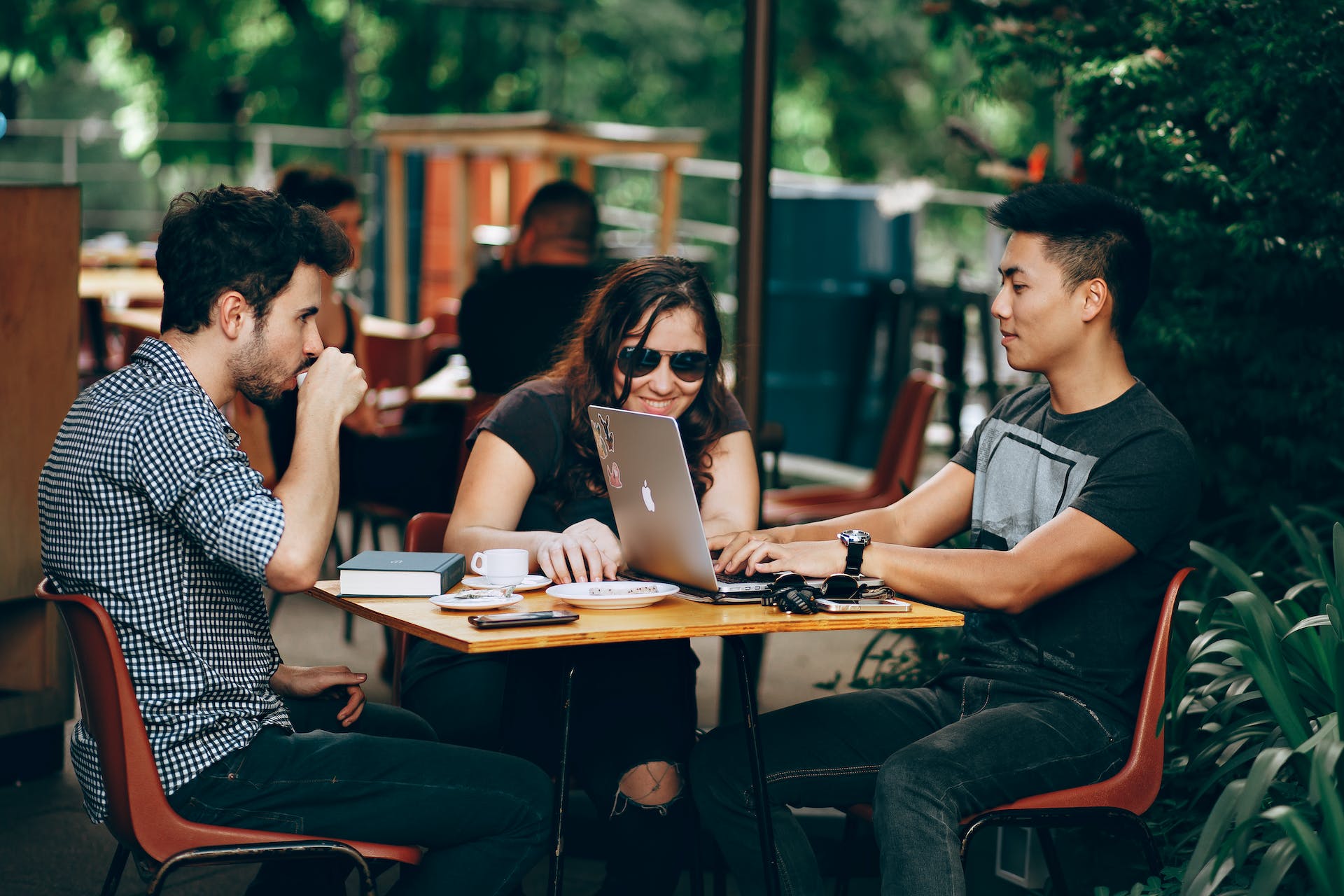 Marketing Automation for Educational Institutions
