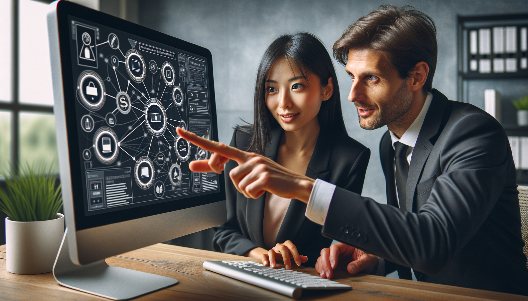 Cross-Selling Automation Tactics [Beginner’s Guide]
