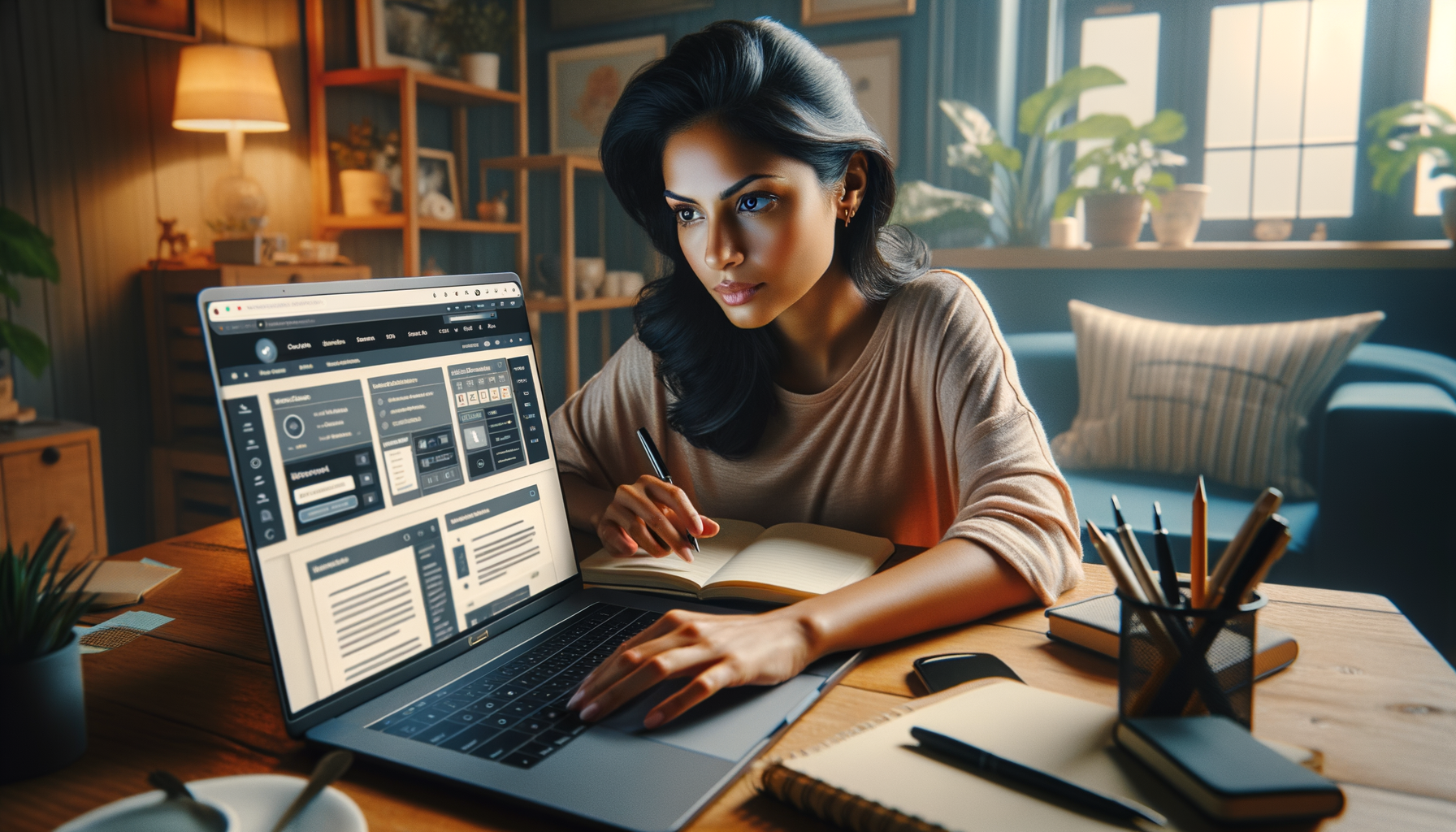 Is WordPress a Good Blog Site?