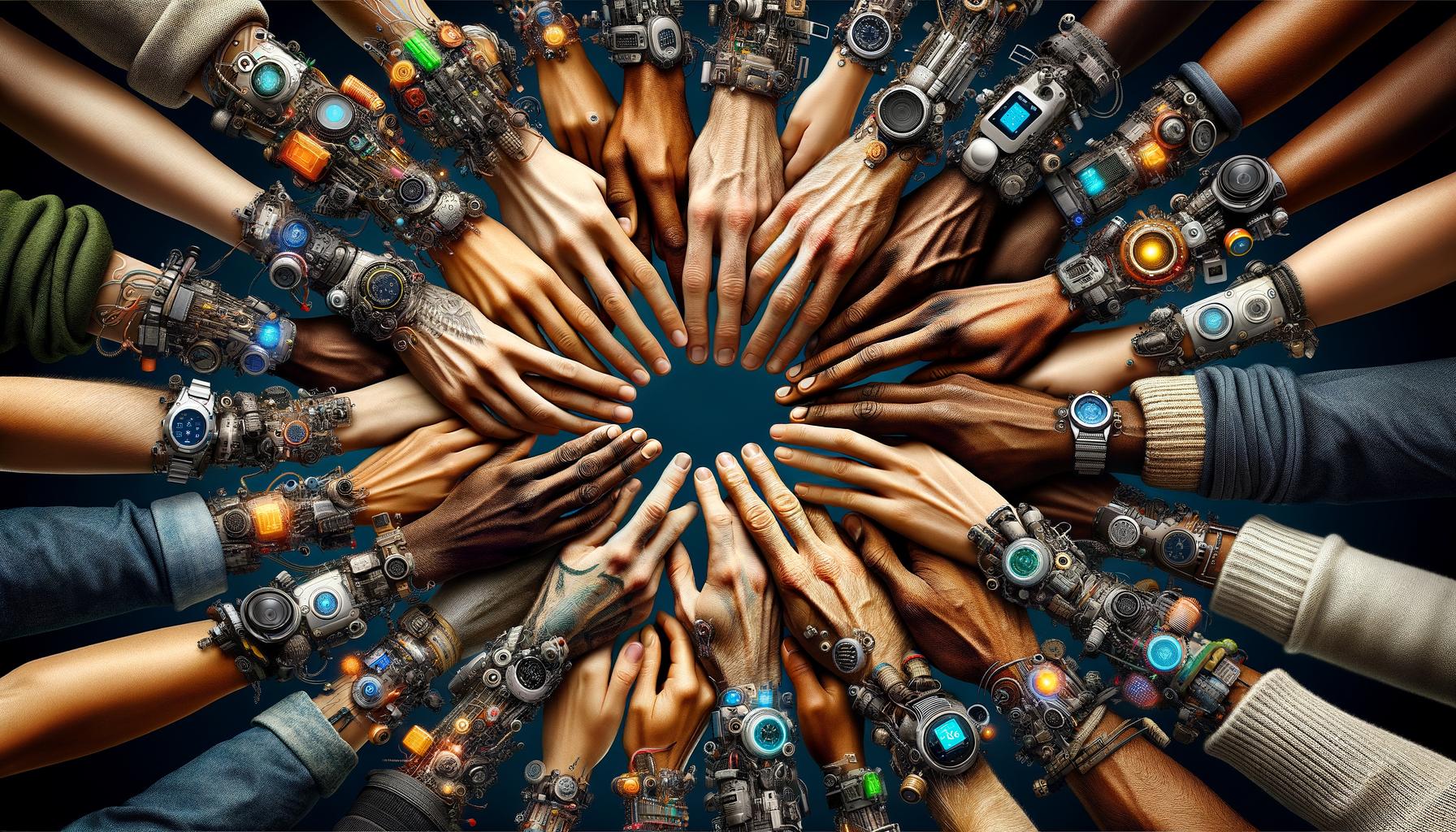 How to Ensure Diversity in AI Content