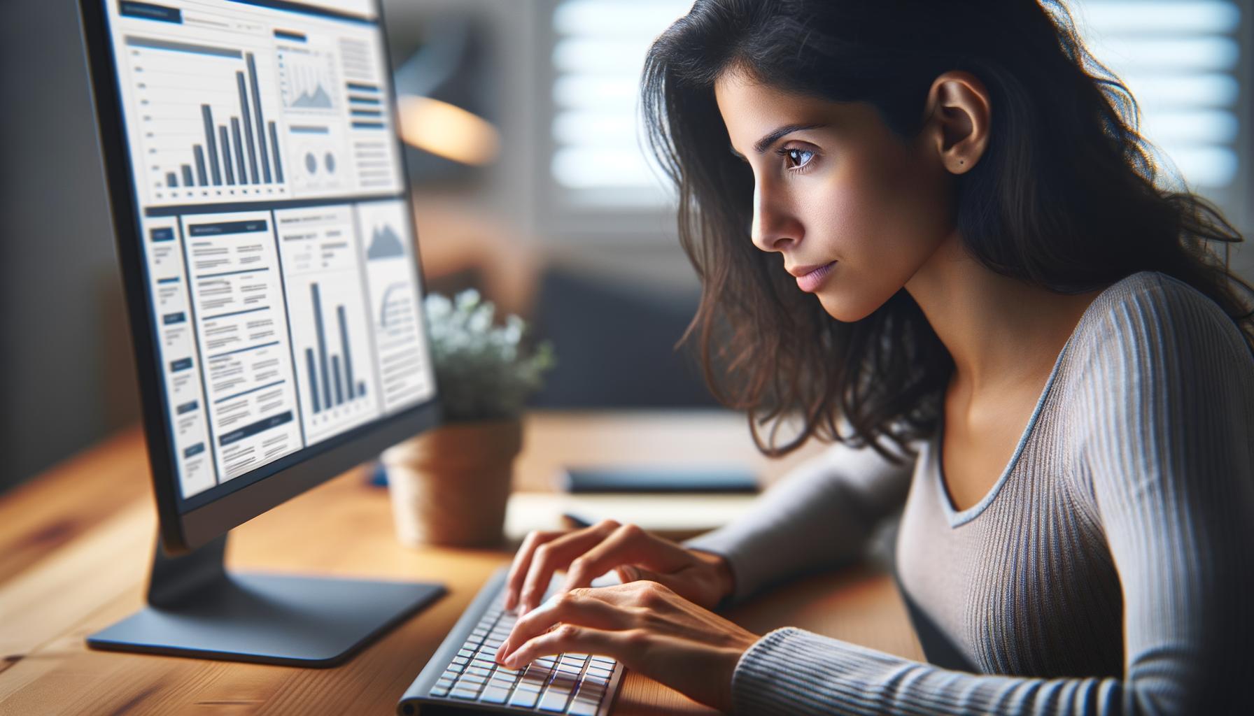 SEO Optimierung mit KI [Guide]