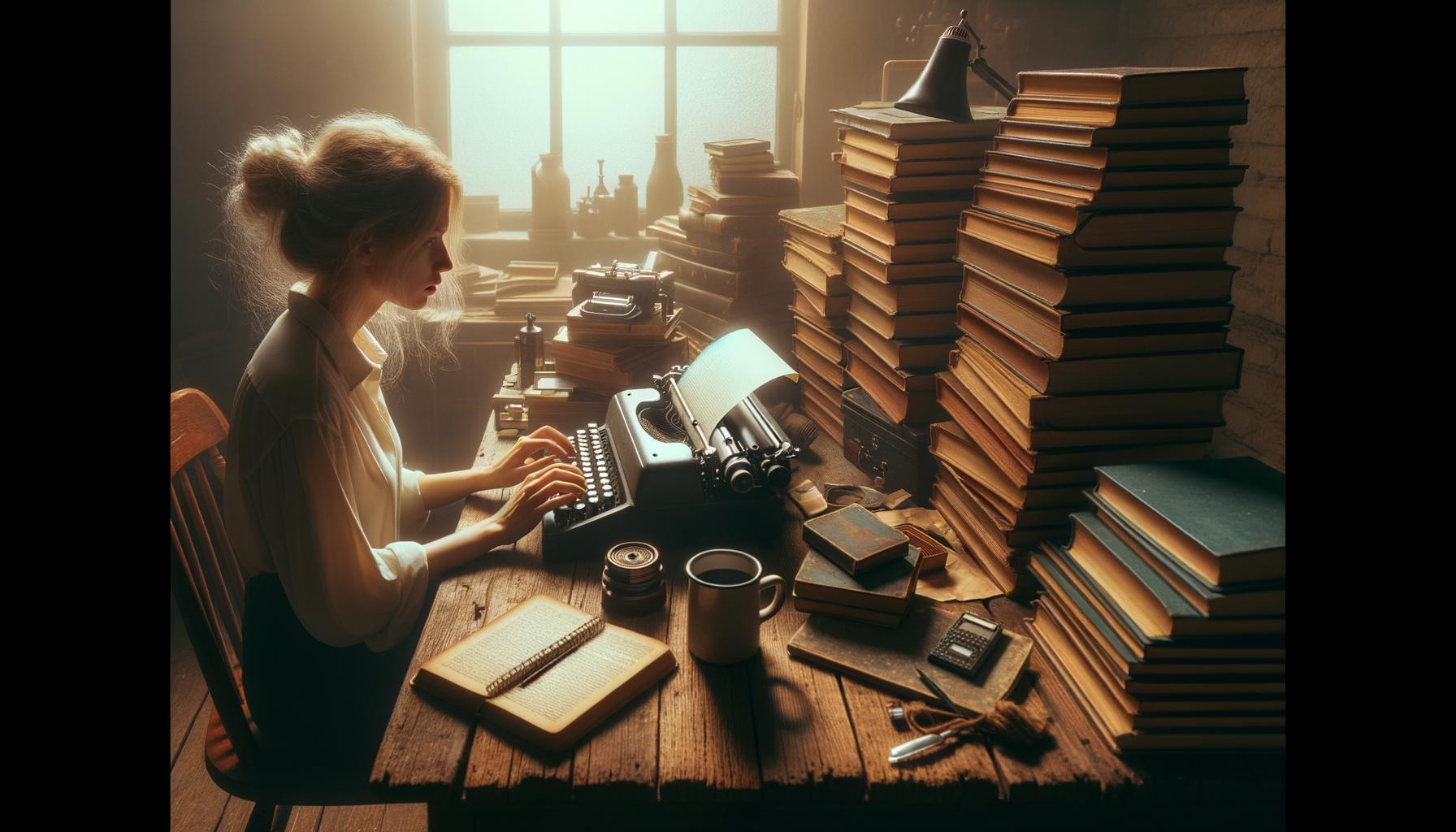 Warum KI für Longform-Content funktioniert