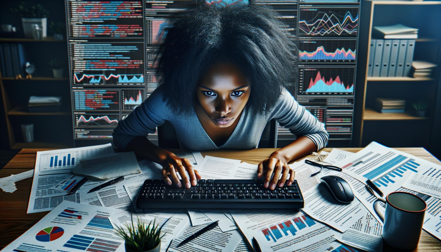 Was ist SEO-Testing?