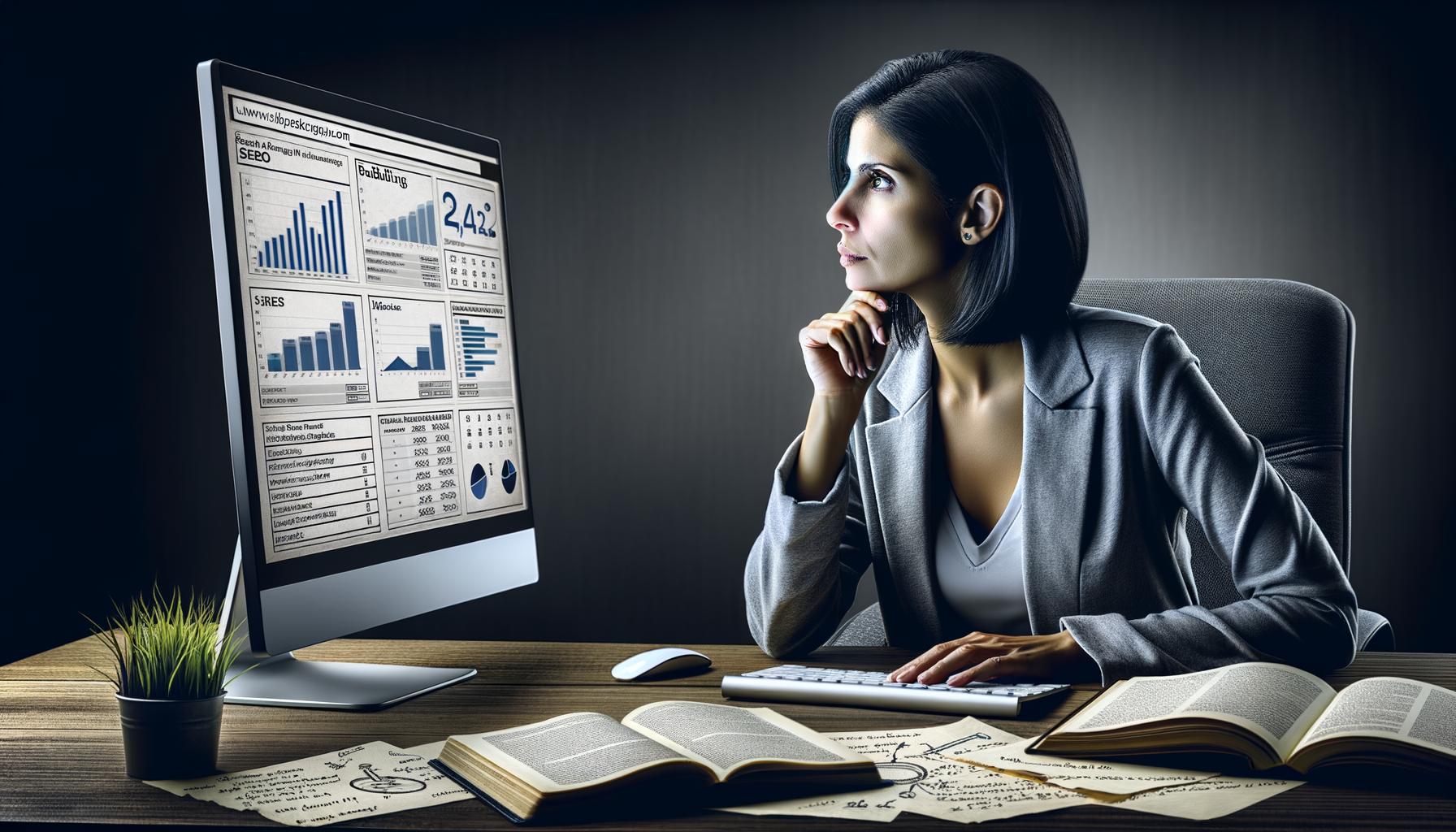 What Is SEO Testing? SEO Testing Explained
