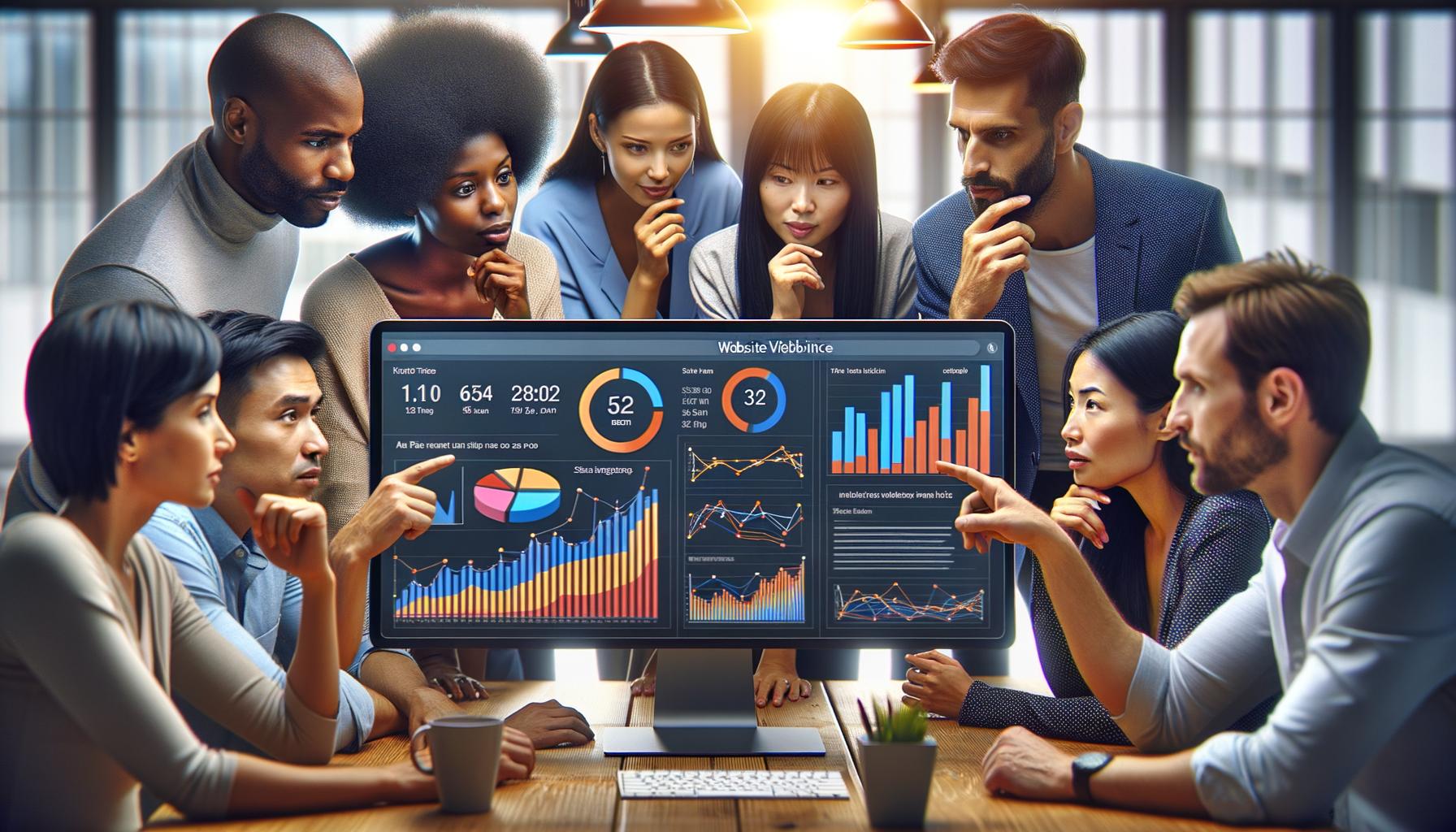 What Is SEO Traffic and Why Is It Important?