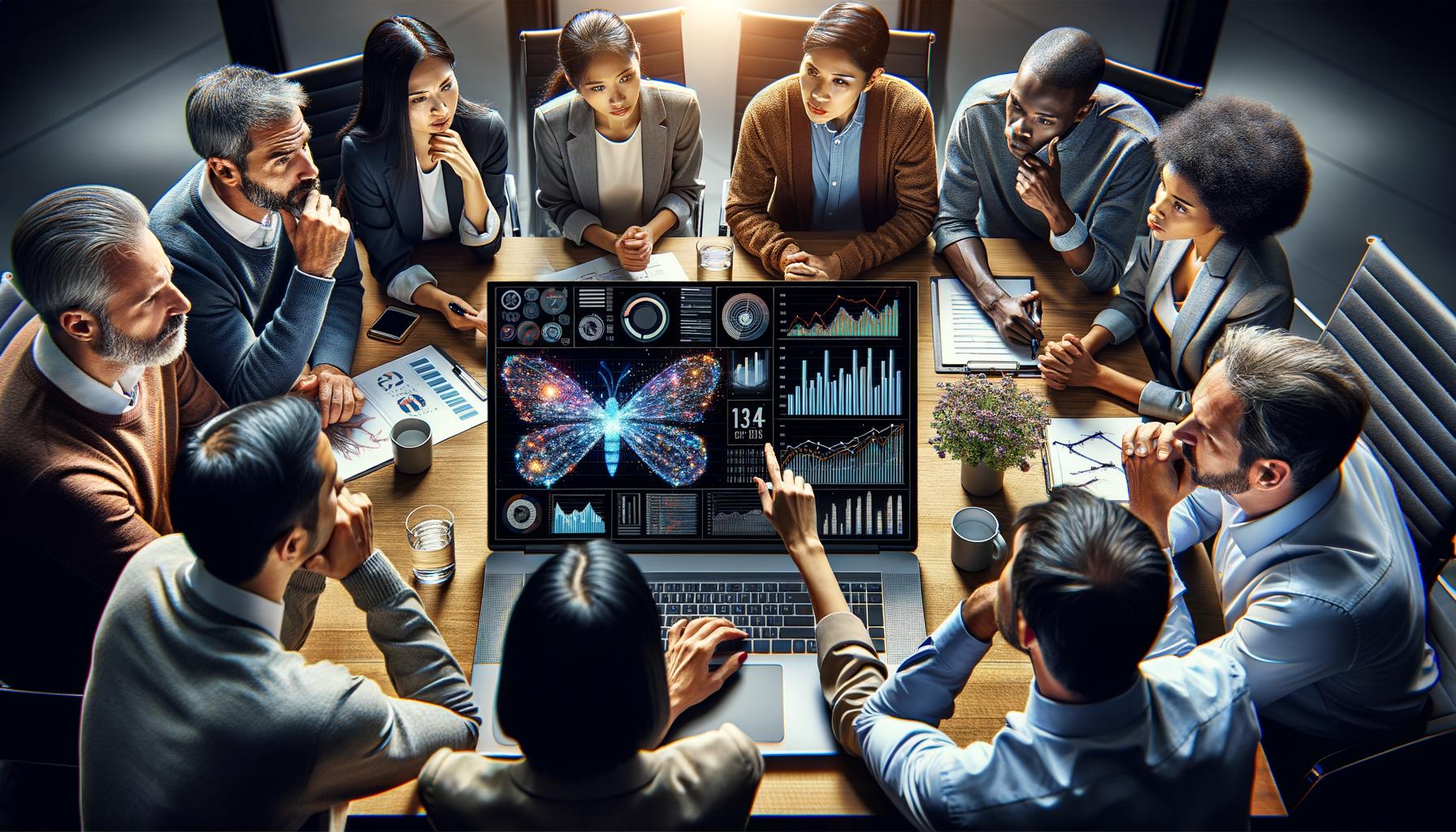AI-Powered Event Marketing [Full Guide]