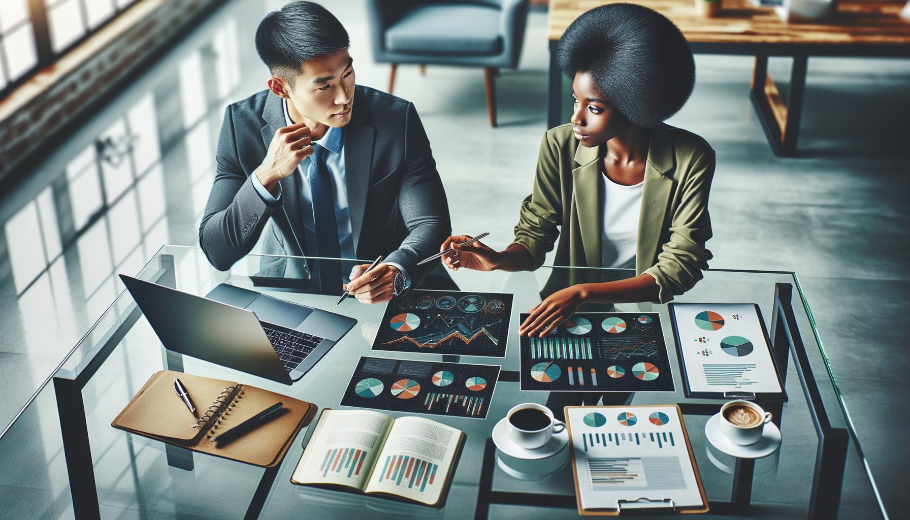 B2B Lead Nurturing: Best Practices