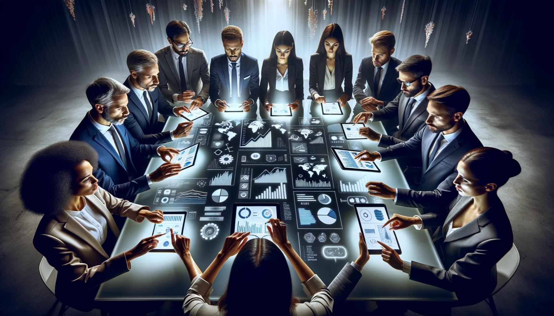Customer Success Plattformen: Mehr Kundenbindung schaffen