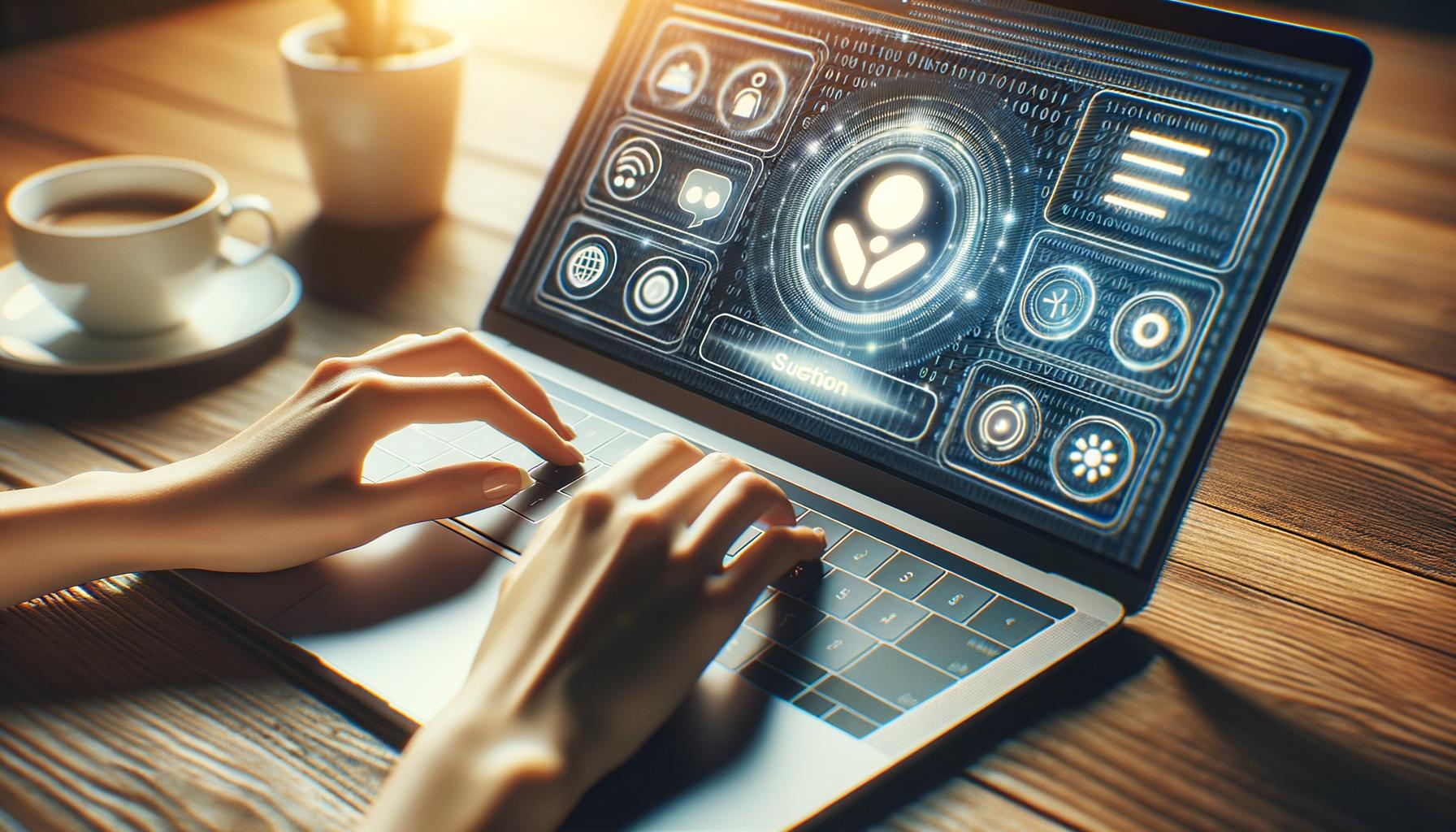 How to Personalize Content with AI
