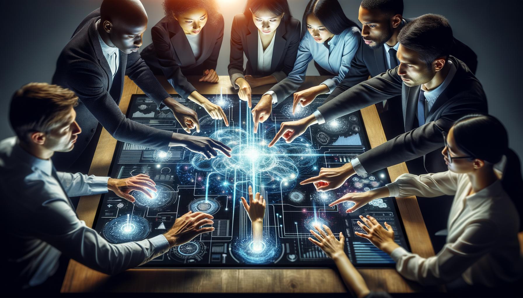 How to Use Machine Learning for Content Personalization