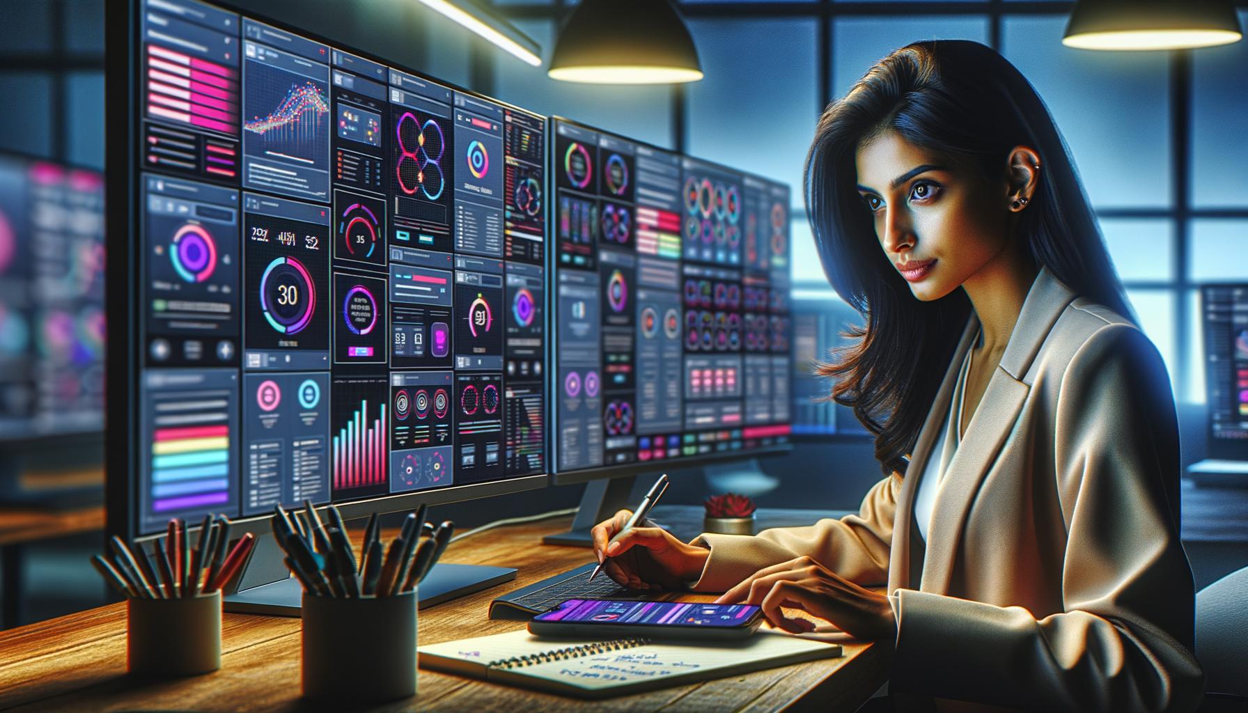 Influencer Relations Automatisierung: Pro Tipps