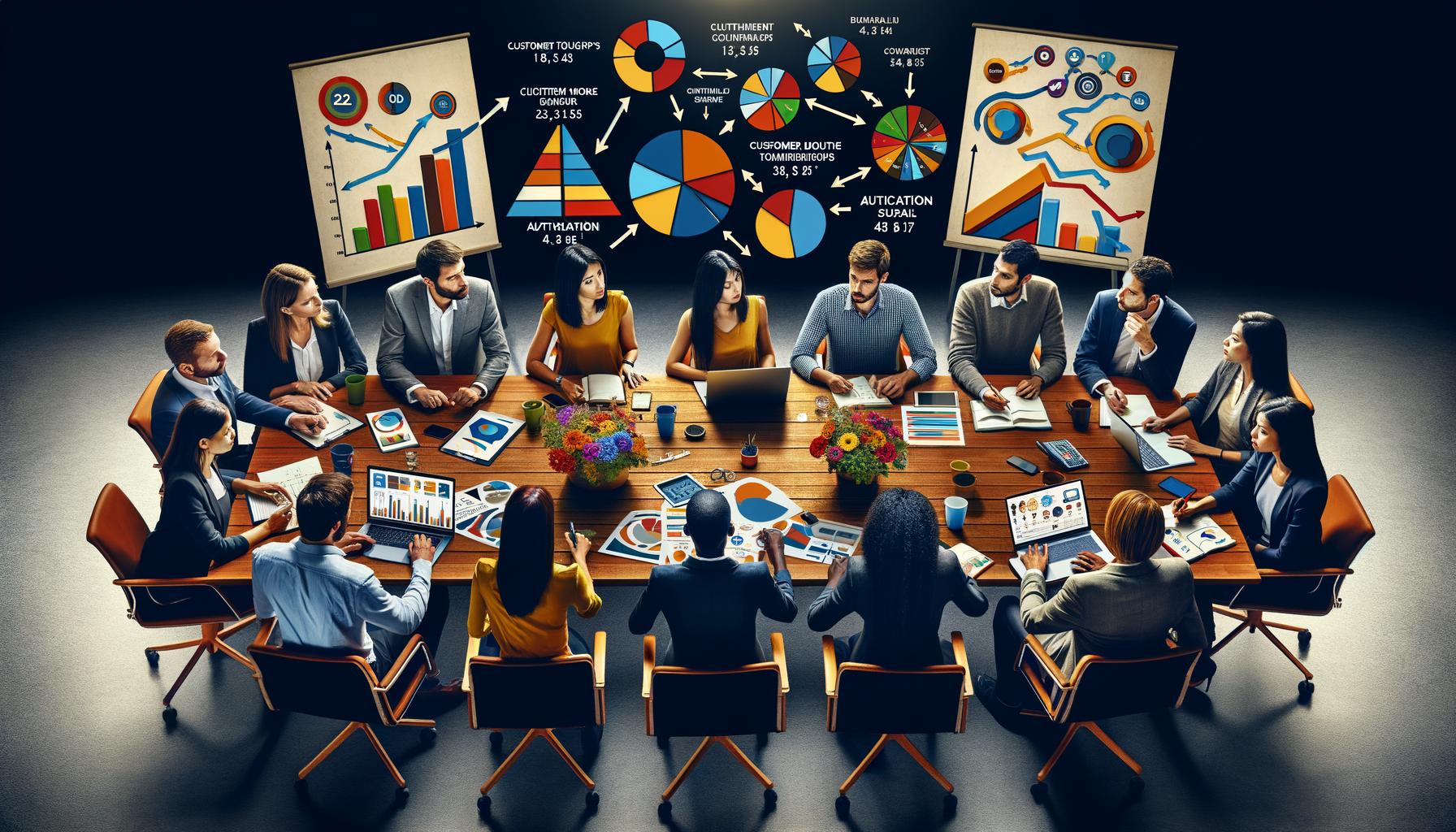 Multichannel Attribution Modelle Erklärt