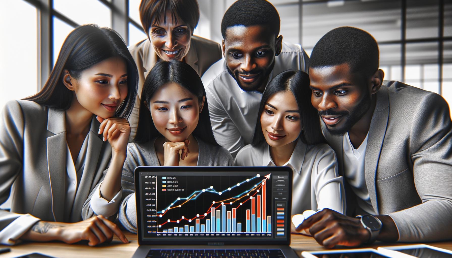 Why AI Boosts Email Marketing Success