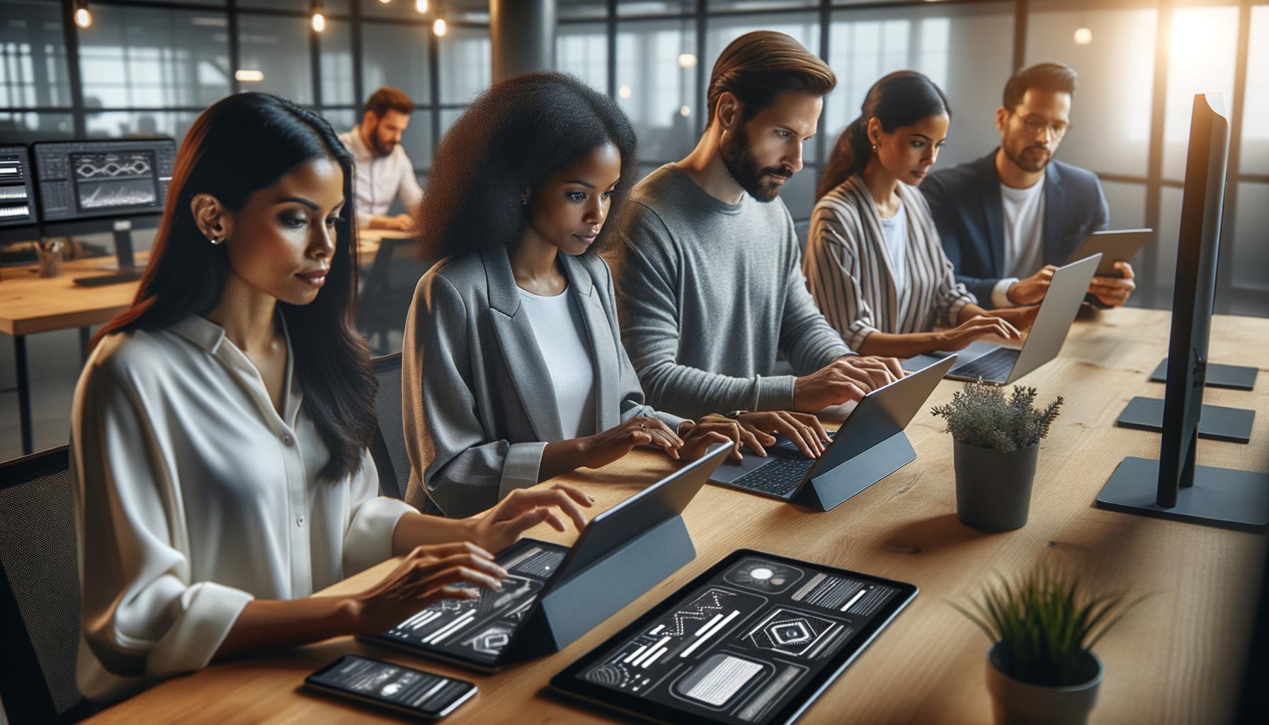 AI-Driven Customer Outreach [Guide]