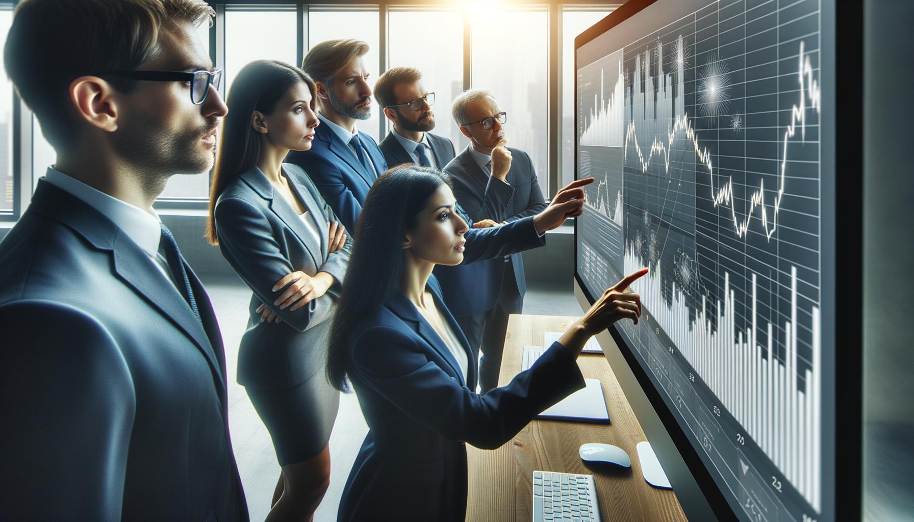 AI-Enhanced Web Analytics [Pro Tips]