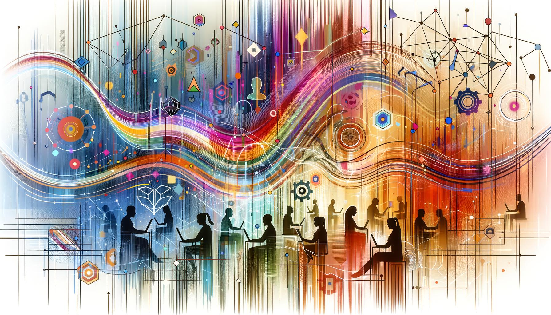 AI-Powered Dynamic Pricing: Full Guide