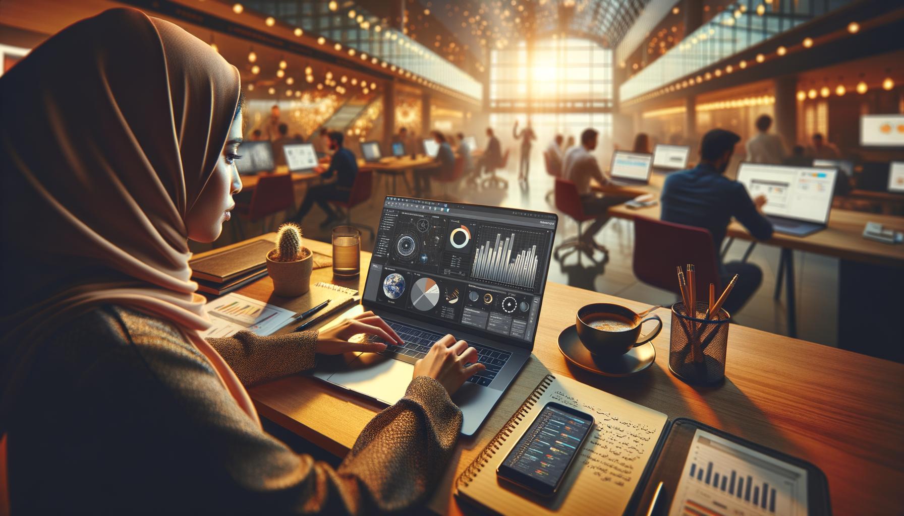 Automated Video Marketing Growth: Essential Guide