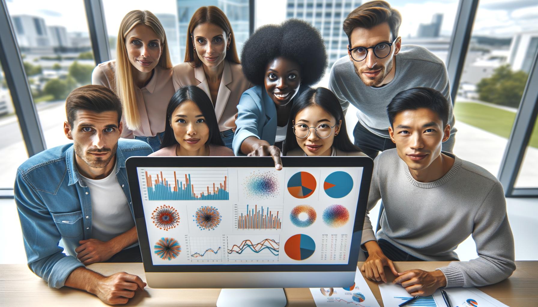Can Predictive Analytics Improve Customer Retention?