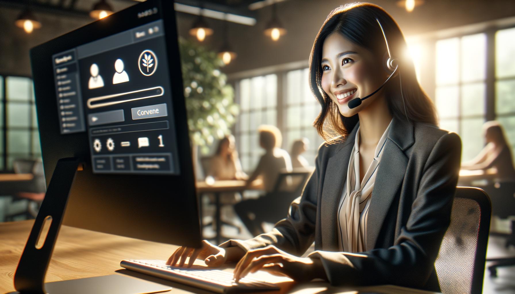 Conversational Marketing AI Uses [Beginner’s Guide]
