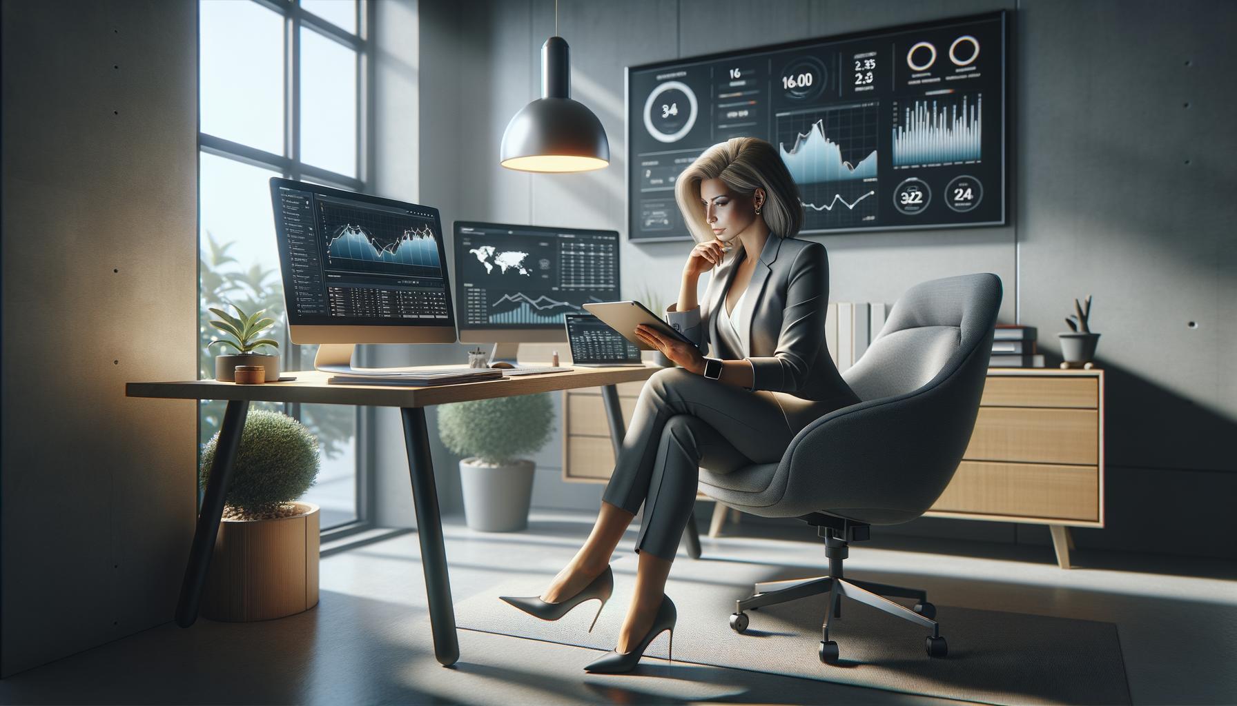 KI Für User Experience Optimierung: Praktische Tipps