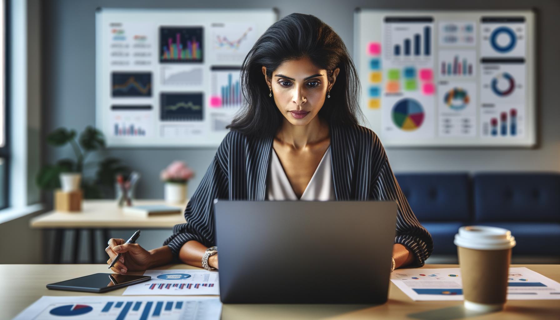 Machine Learning Im PPC: Best Practices