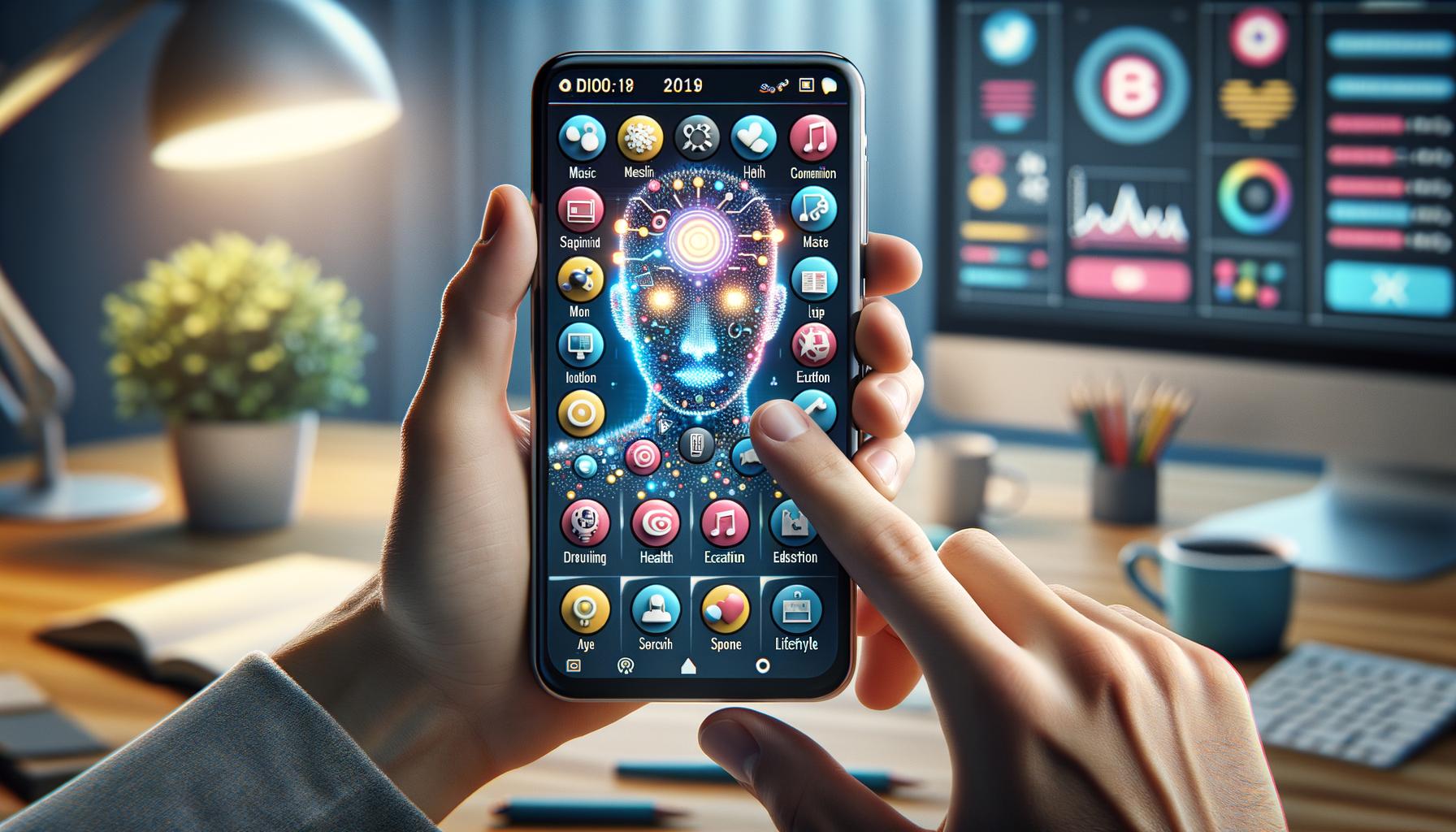 Real-Time Personalization With AI [Guide]