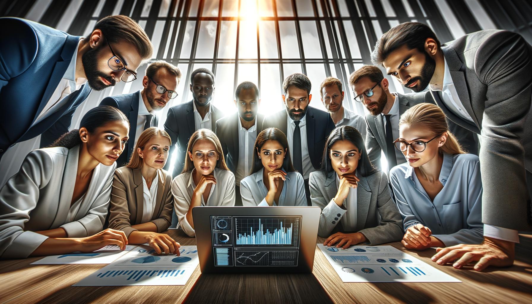 Warum KI für effektive Cross-Selling Strategien unverzichtbar ist