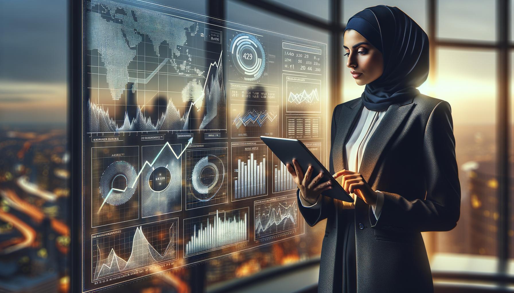 Was dynamische Preisstrategien im eCommerce so effektiv macht