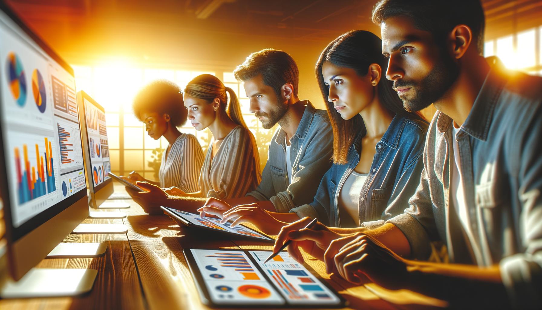 Why Visual AI is Essential for Brand Recognition