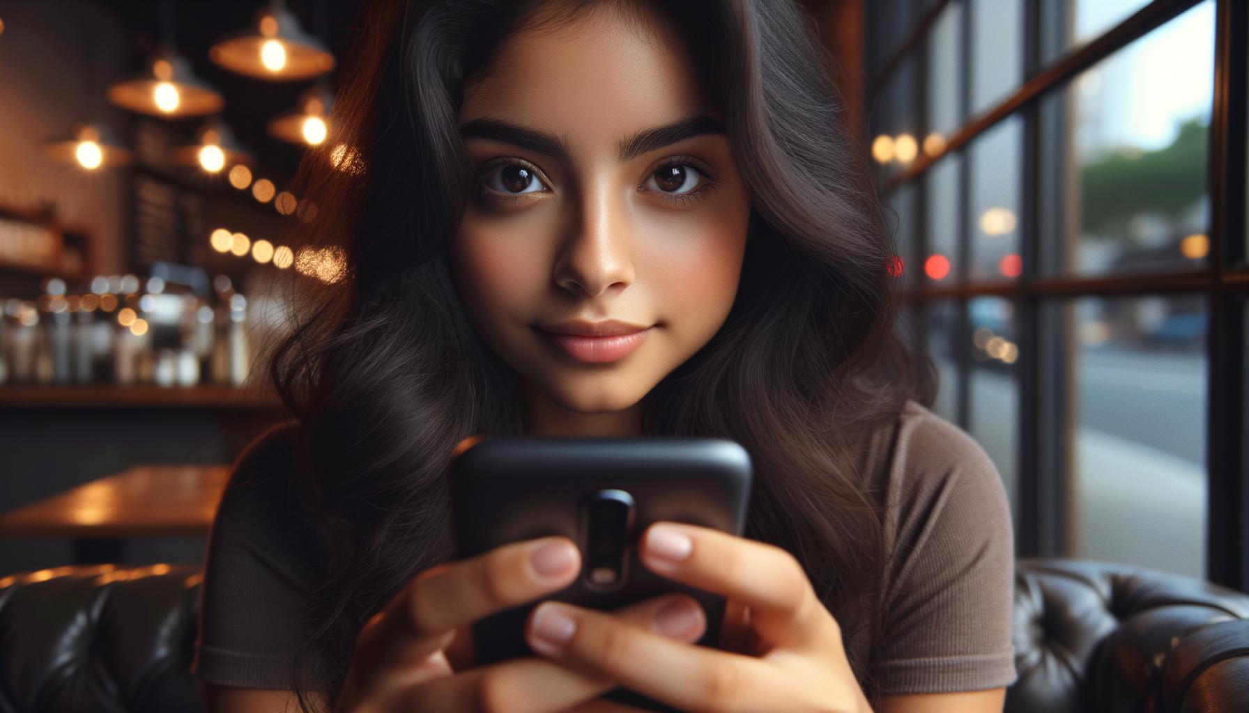 Wie Micro-Moments die Marketingstrategie revolutionieren