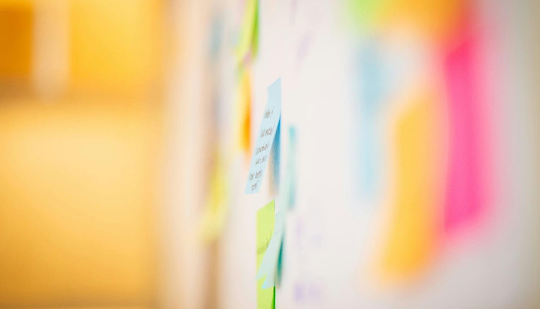 Content Marketing Funnel Stages Explained