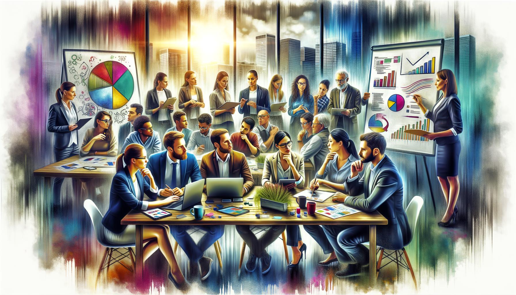 Content Marketing Tips for Small Business Owners