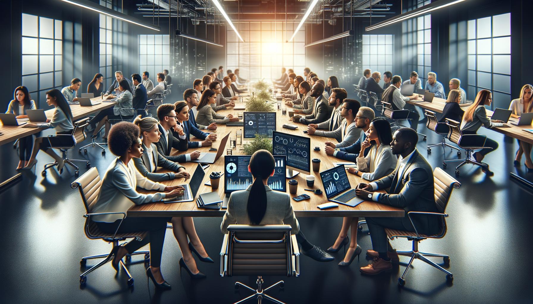 Datenschutzrichtlinien Im Digitalen Marketing: Pro Tipps