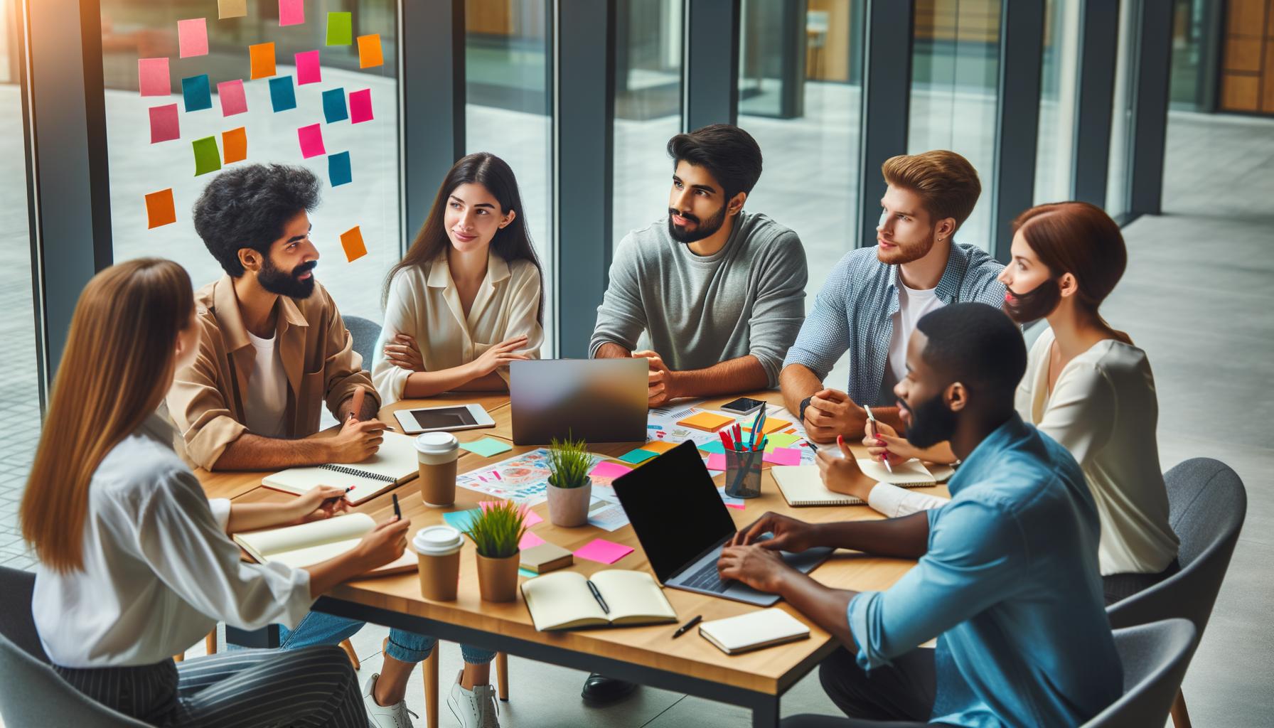 Email Marketing Segmentierung Verbessern: Pro Tipps