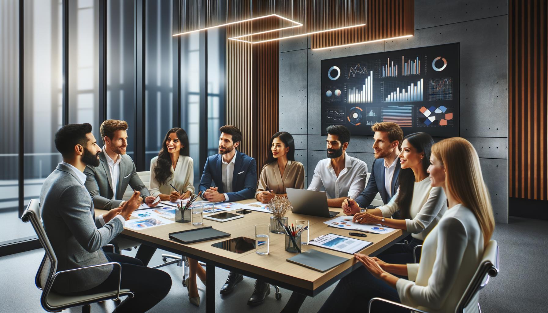 Event Marketing Automation: What You Need to Know