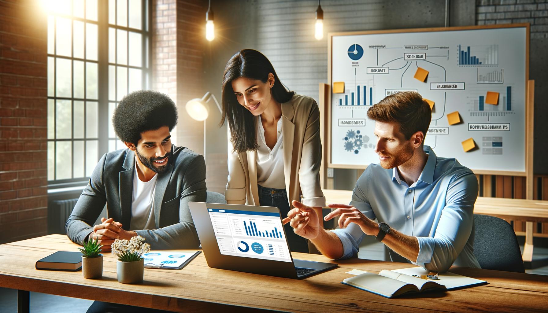How to Automate Your Webinar Marketing
