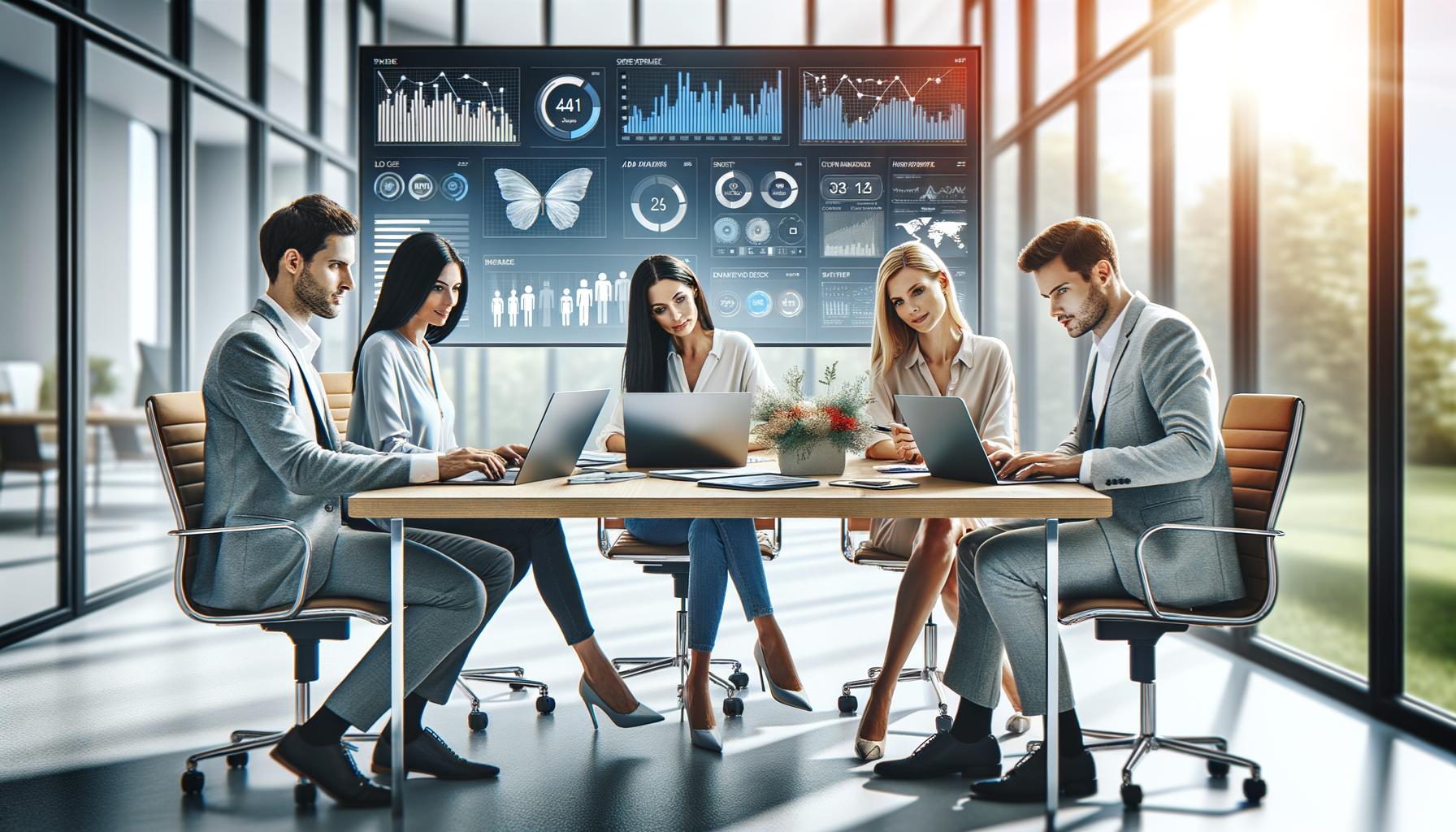 How to Run Automated Ad Campaigns Successfully