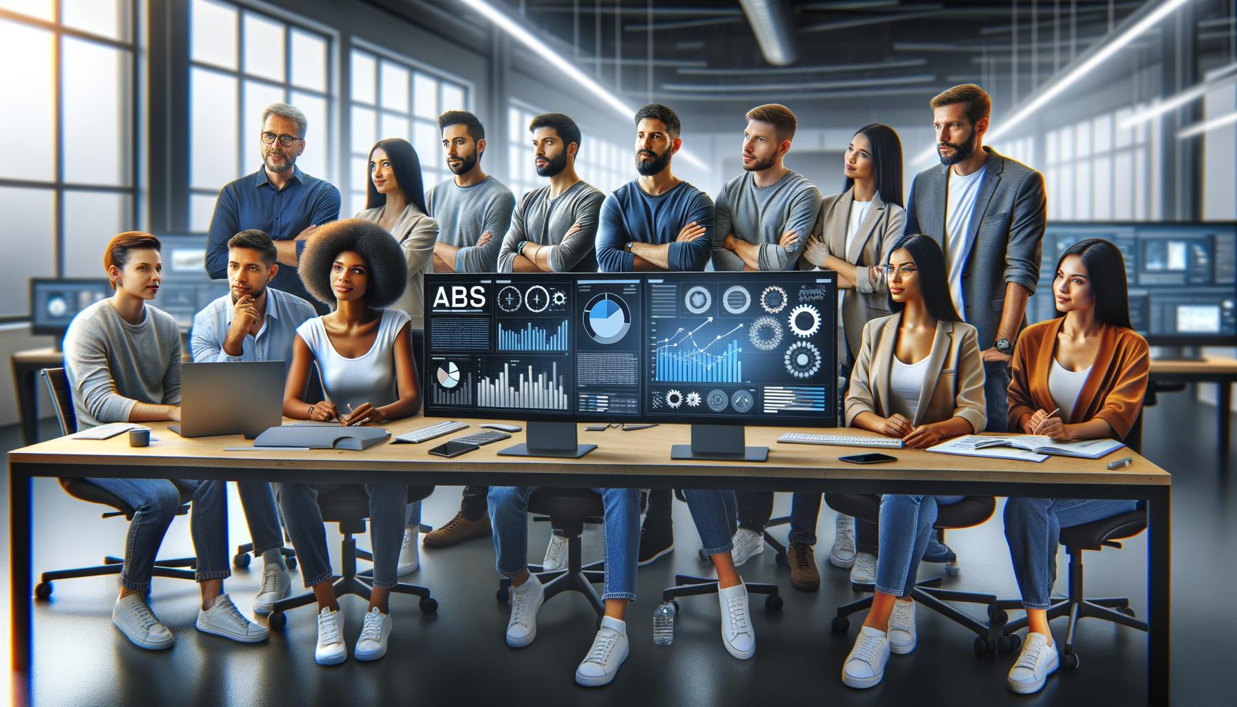 Was Smart-PPC-Kampagnen sind und wie sie funktionieren