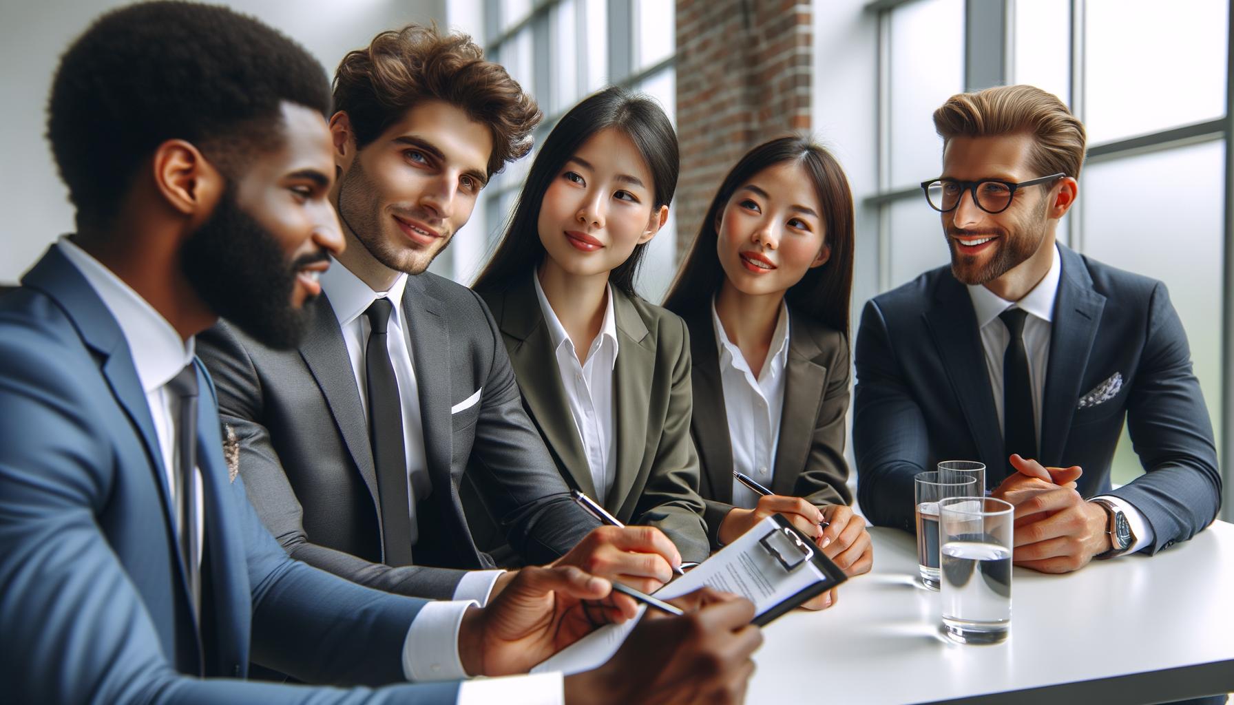 Why Following-Up with Customers Matters