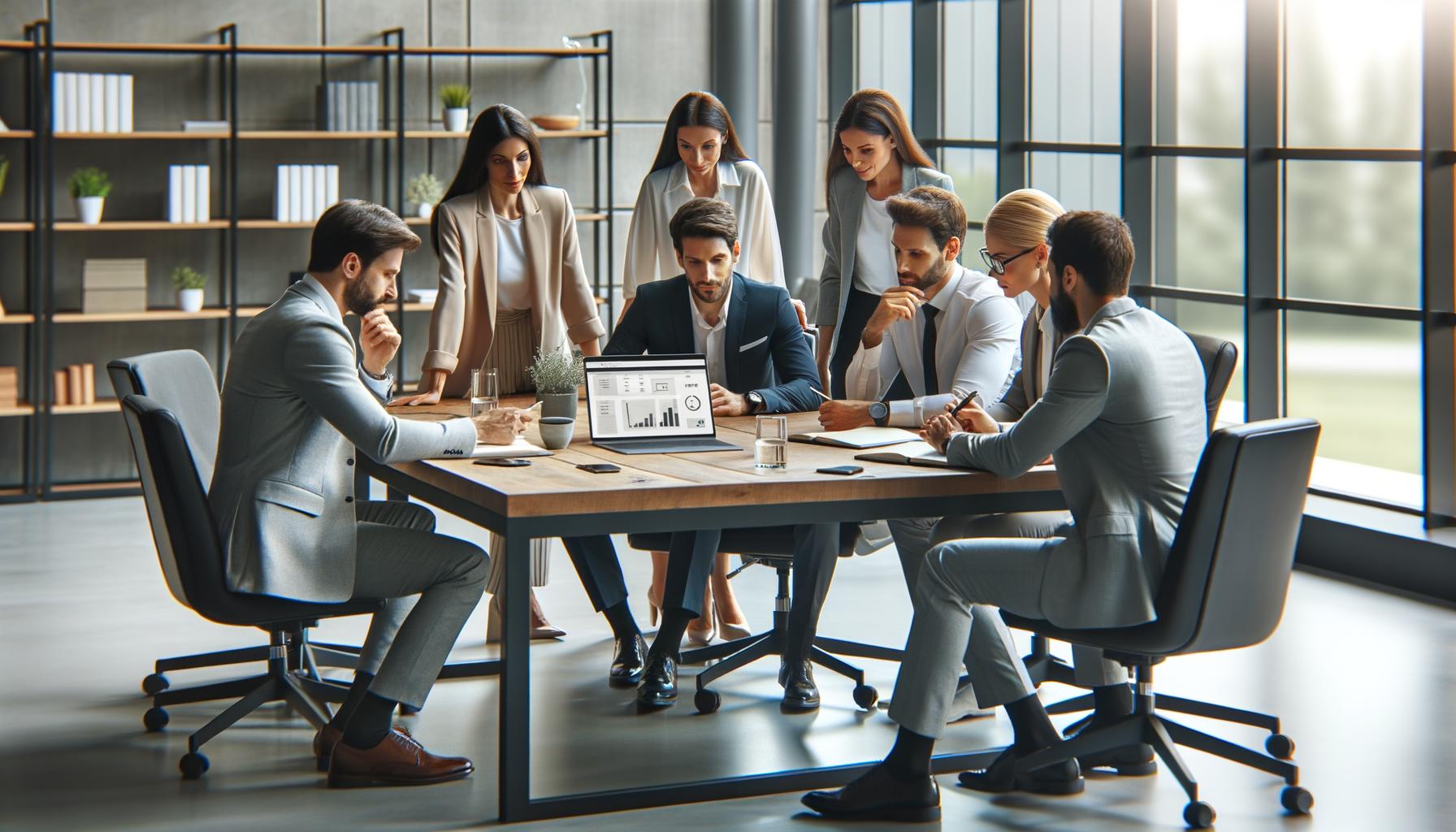 Automatisierte Webinare: Praktische Tipps