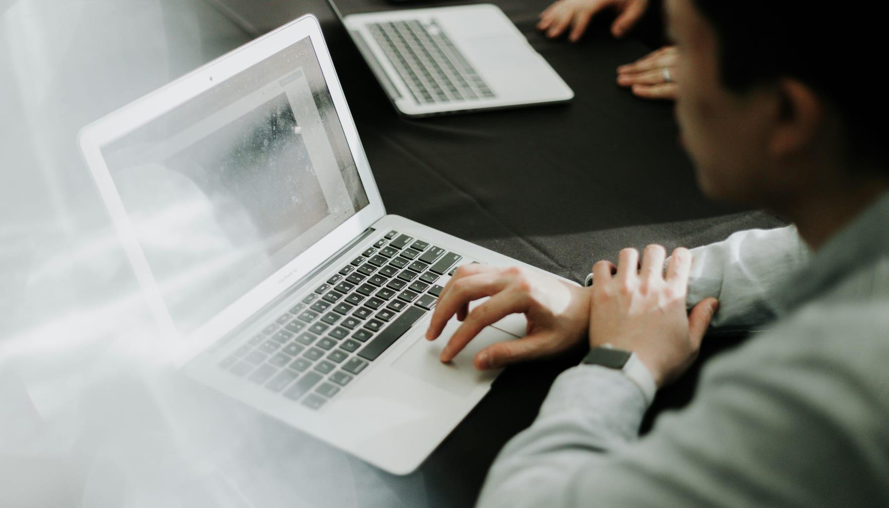 Best Email Marketing Providers for Small Businesses