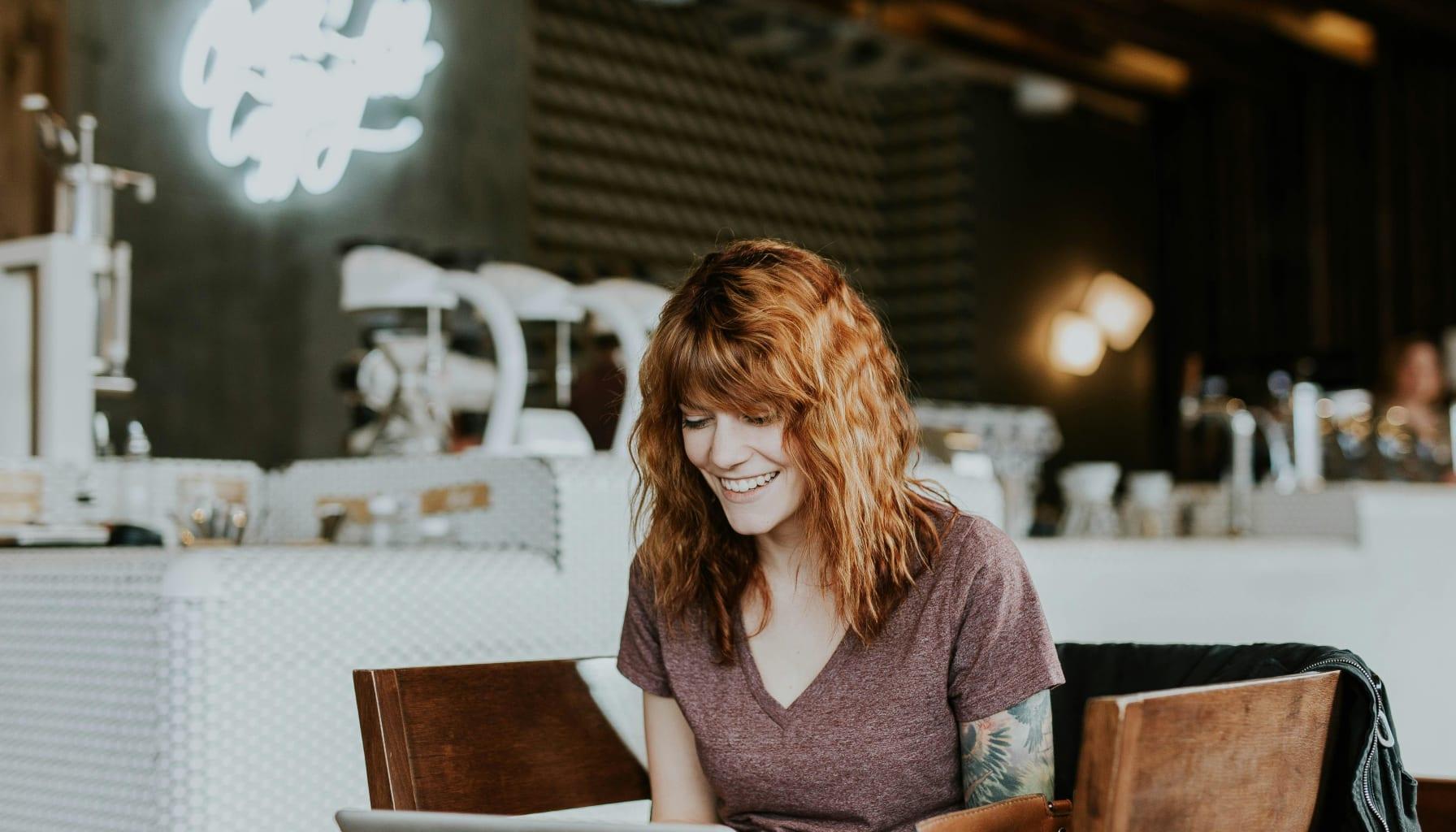 Best Marketing Automation Tools for E-commerce