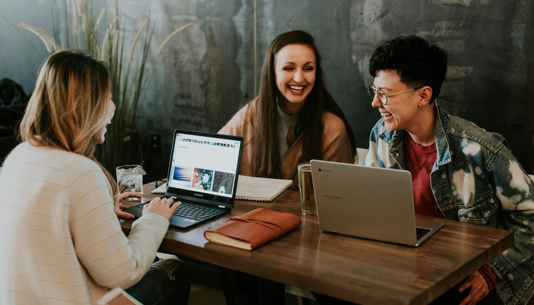 Common Marketing Challenges for Small Business Owners
