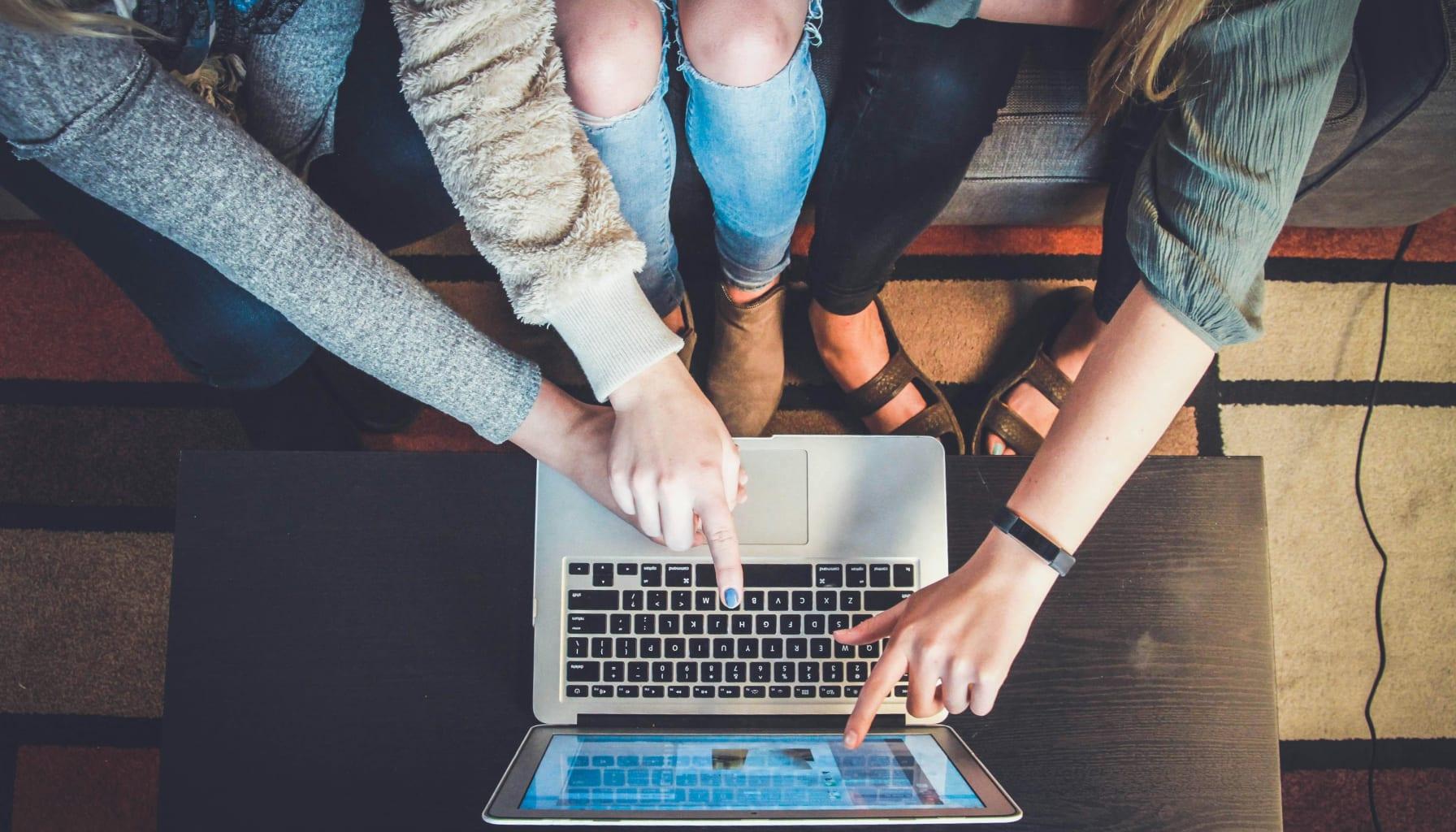 Easy Marketing Strategies for Small Business Success