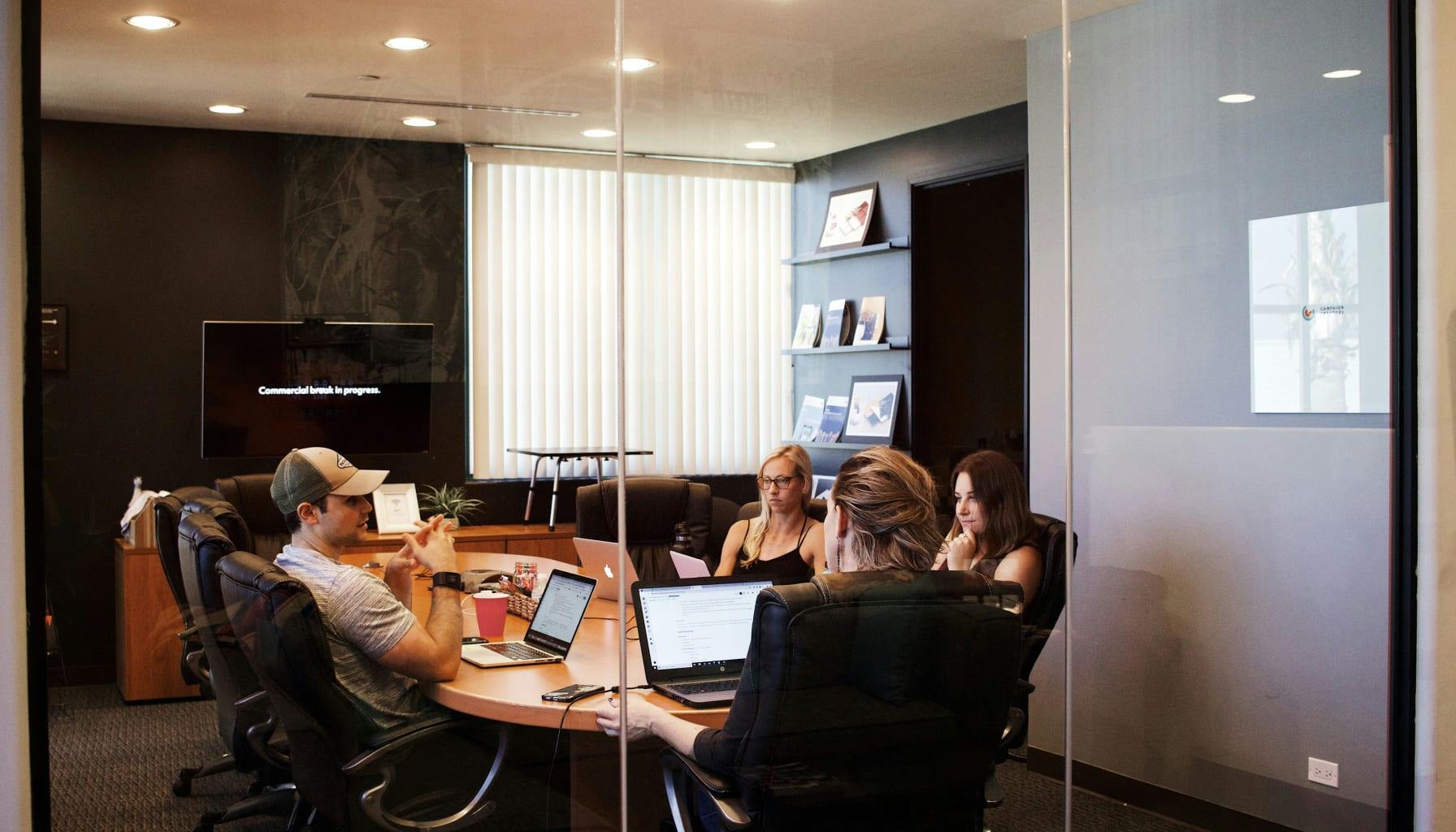 Effective Advertising Ideas for Small Businesses