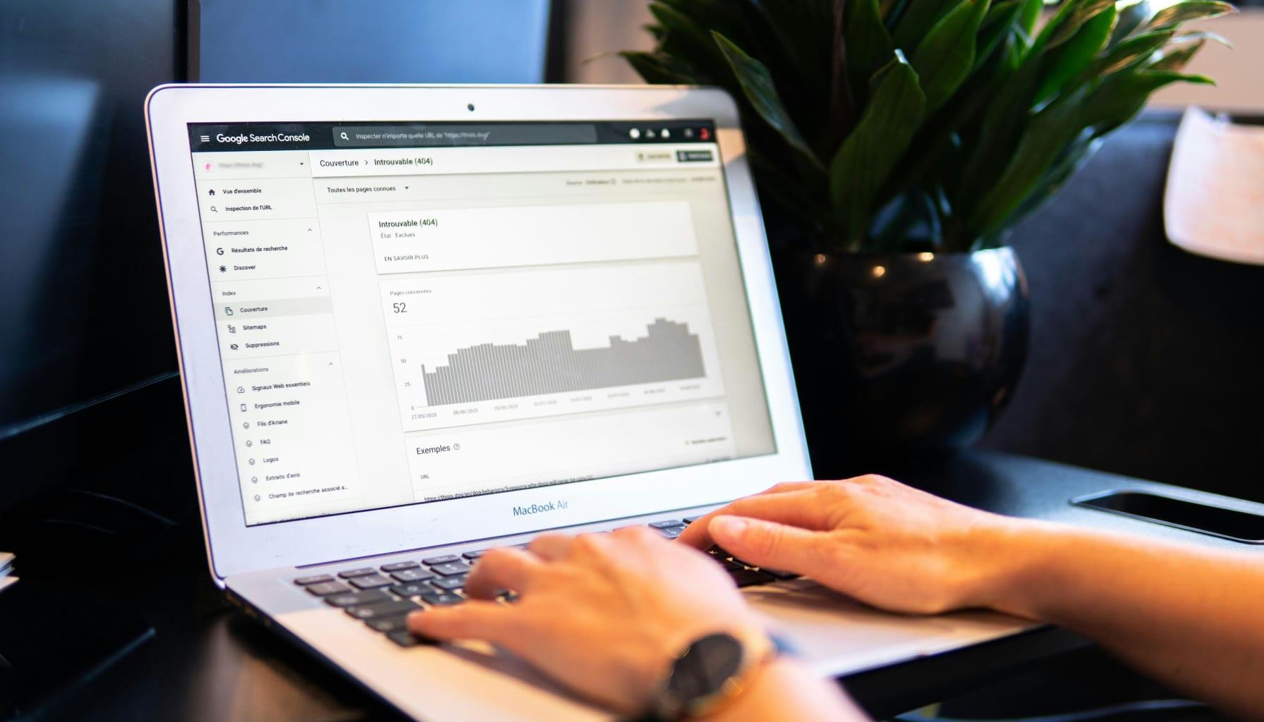 Free Marketing Automation Tools for Small Businesses