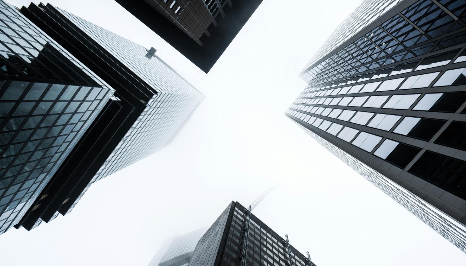 How to Choose the Right SMB Digital Marketing Agency